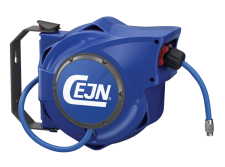 https://aircompressorengineering.co.uk/wp-content/uploads/2021/05/Compressed-Air-Hose-Reel-1-2-BSPT-standard-male-connection.jpg